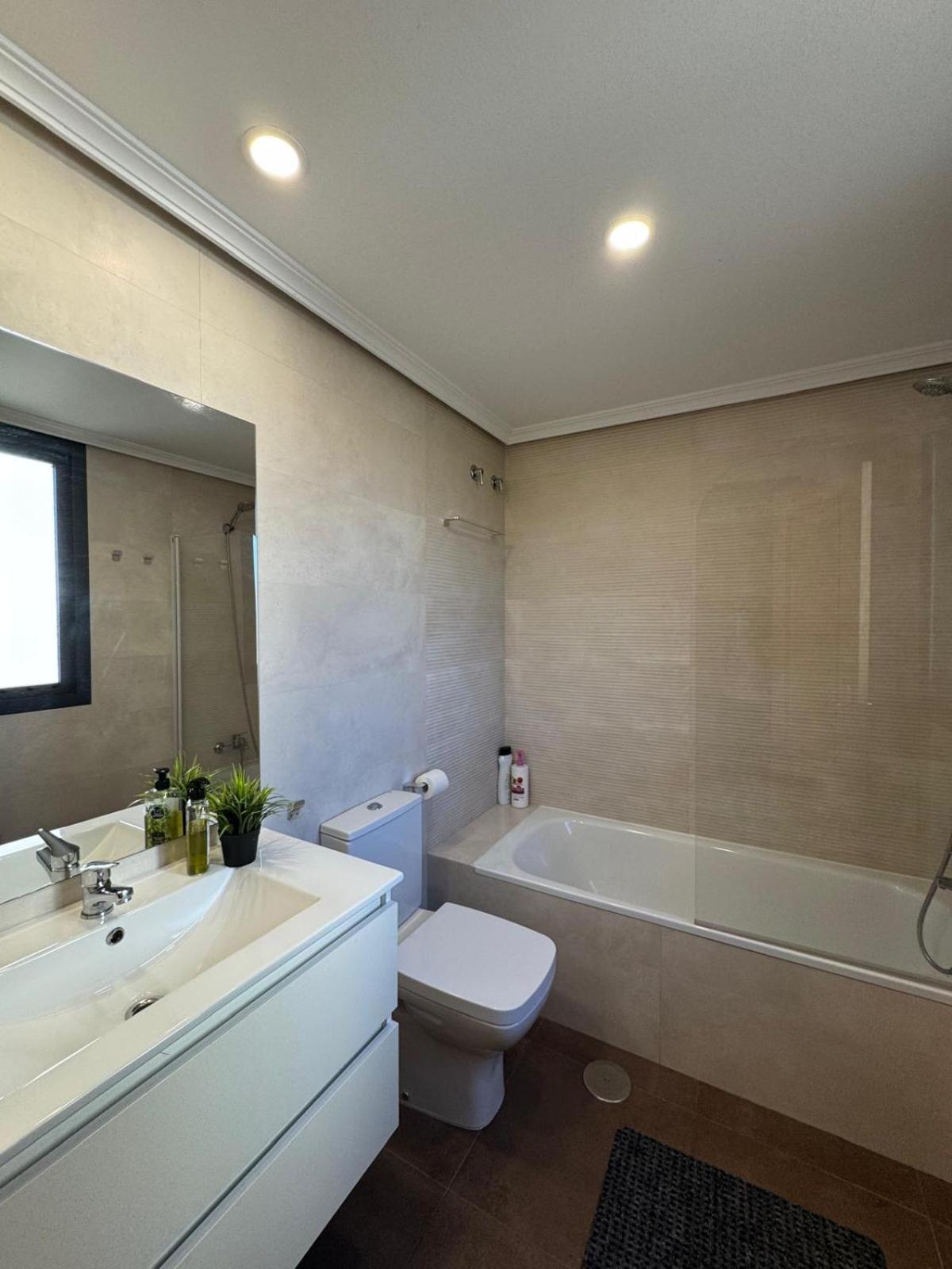 Suite Zapata Madrid Dış mekan fotoğraf