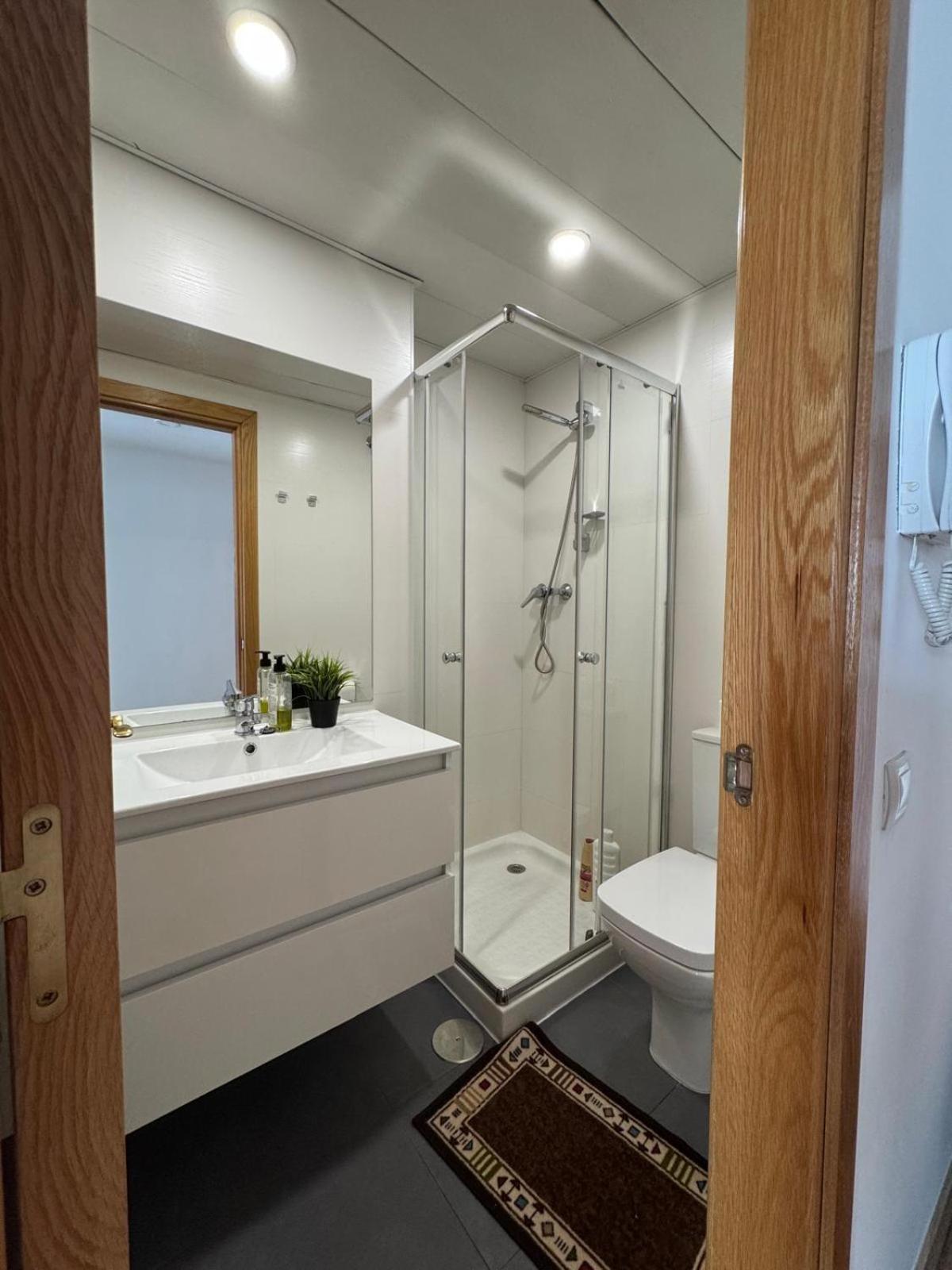 Suite Zapata Madrid Dış mekan fotoğraf